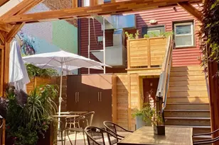 110 W Orange St, Lancaster, PA 17603 - Photo 47