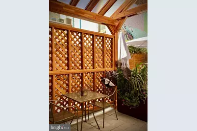 110 W Orange Street, Lancaster, PA 17603 - Photo 43