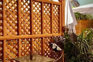 110 W Orange St, Lancaster, PA 17603 - Photo 43