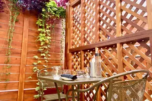 110 W Orange St, Lancaster, PA 17603 - Photo 53