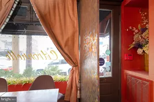 110 W Orange St, Lancaster, PA 17603 - Photo 19