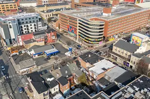 110 W Orange St, Lancaster, PA 17603 - Photo 39