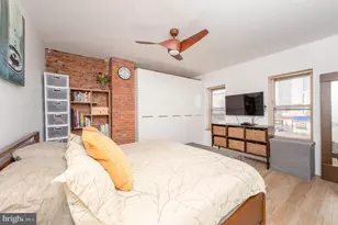 110 W Orange St, Lancaster, PA 17603 - Photo 17