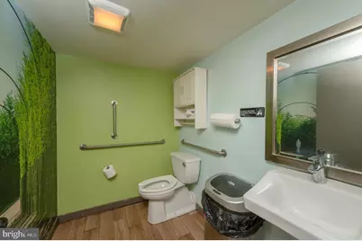 110 W Orange Street, Lancaster, PA 17603 - Photo 35