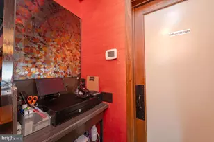 110 W Orange St, Lancaster, PA 17603 - Photo 25