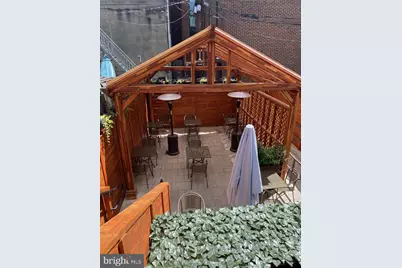 110 W Orange Street, Lancaster, PA 17603 - Photo 49