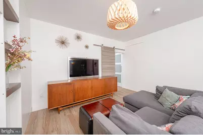 110 W Orange Street, Lancaster, PA 17603 - Photo 5