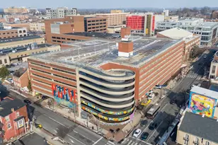 110 W Orange St, Lancaster, PA 17603 - Photo 45