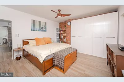 110 W Orange Street, Lancaster, PA 17603 - Photo 15