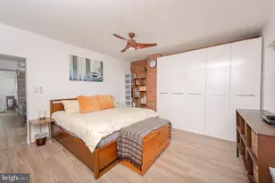 110 W Orange St, Lancaster, PA 17603 - Photo 15