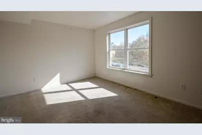 70 Chesapeake Street, Lancaster, PA 17602 - Photo 11