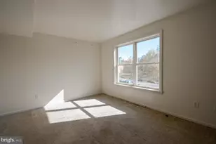 70 Chesapeake St, Lancaster, PA 17602 - Photo 11