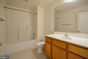 70 Chesapeake St, Lancaster, PA 17602 - Photo 13