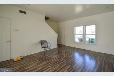 70 Chesapeake Street, Lancaster, PA 17602 - Photo 3