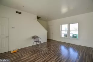 70 Chesapeake St, Lancaster, PA 17602 - Photo 3