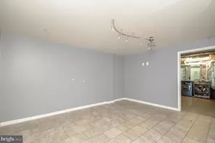 70 Chesapeake St, Lancaster, PA 17602 - Photo 27