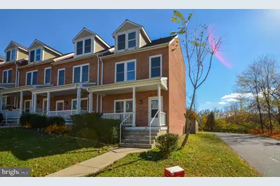 70 Chesapeake Street, Lancaster, PA 17602 - Photo 35