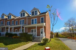 70 Chesapeake St, Lancaster, PA 17602 - Photo 35