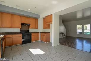 70 Chesapeake St, Lancaster, PA 17602 - Photo 5