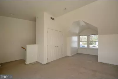 70 Chesapeake Street, Lancaster, PA 17602 - Photo 17