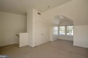 70 Chesapeake St, Lancaster, PA 17602 - Photo 17