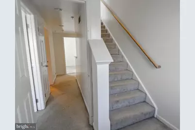 70 Chesapeake Street, Lancaster, PA 17602 - Photo 25