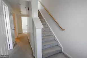 70 Chesapeake St, Lancaster, PA 17602 - Photo 25