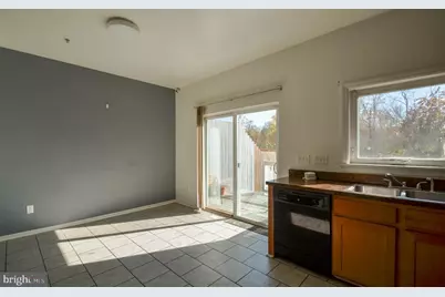 70 Chesapeake Street, Lancaster, PA 17602 - Photo 9