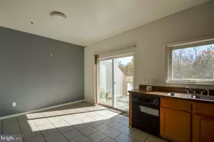 70 Chesapeake St, Lancaster, PA 17602 - Photo 9