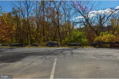 70 Chesapeake Street, Lancaster, PA 17602 - Photo 33