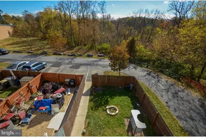 70 Chesapeake Street, Lancaster, PA 17602 - Photo 23