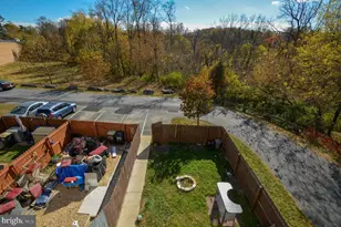 70 Chesapeake St, Lancaster, PA 17602 - Photo 23