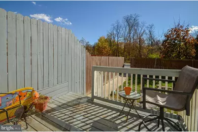 70 Chesapeake Street, Lancaster, PA 17602 - Photo 29