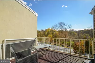 70 Chesapeake Street, Lancaster, PA 17602 - Photo 21