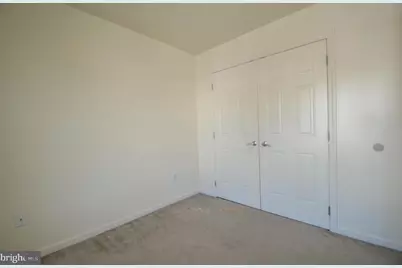 70 Chesapeake Street, Lancaster, PA 17602 - Photo 15