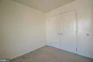 70 Chesapeake St, Lancaster, PA 17602 - Photo 15