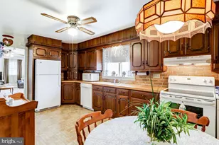 3928 Oregon Pike, Ephrata, PA 17522 - Photo 5