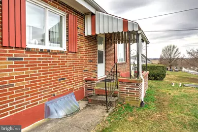 3928 Oregon Pike, Ephrata, PA 17522 - Photo 3