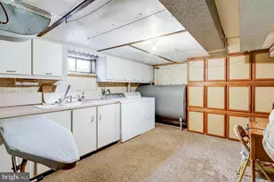 3928 Oregon Pike, Ephrata, PA 17522 - Photo 9