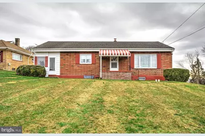 3928 Oregon Pike, Ephrata, PA 17522 - Photo 1