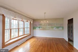 1518 Country Club Dr, Lancaster, PA 17601 - Photo 7