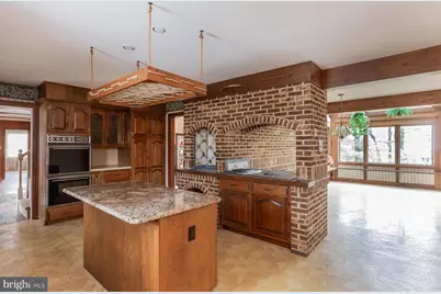 1518 Country Club Drive, Lancaster, PA 17601 - Photo 21