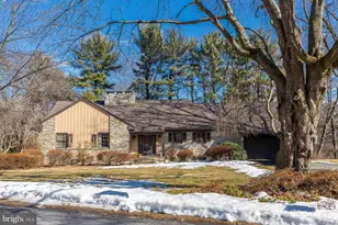 1518 Country Club Dr, Lancaster, PA 17601 - Photo 53