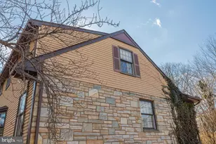 1518 Country Club Dr, Lancaster, PA 17601 - Photo 55