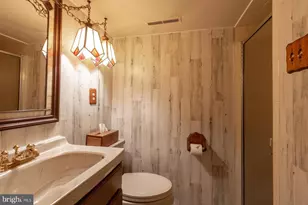 1518 Country Club Dr, Lancaster, PA 17601 - Photo 49