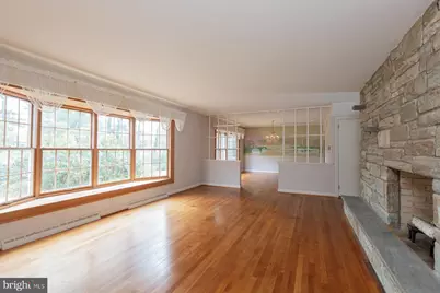 1518 Country Club Drive, Lancaster, PA 17601 - Photo 9