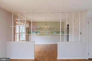 1518 Country Club Dr, Lancaster, PA 17601 - Photo 11