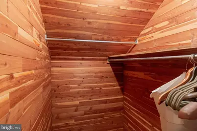 1518 Country Club Drive, Lancaster, PA 17601 - Photo 45