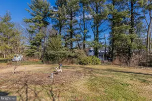 1518 Country Club Dr, Lancaster, PA 17601 - Photo 63