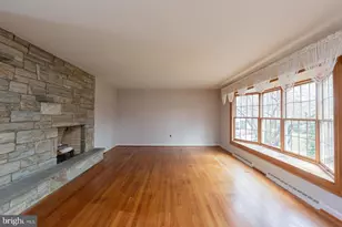 1518 Country Club Dr, Lancaster, PA 17601 - Photo 13